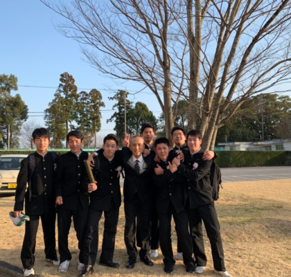 高知県立高知農業高校の制服写真画像まとめ・レビュー口コミ評判・生徒の着こなし・夏服冬服詳細情報