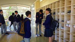 高知県立四万十高校の制服写真画像まとめ・レビュー口コミ評判・生徒の着こなし・夏服冬服詳細情報