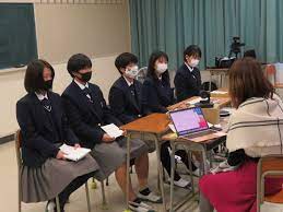 高知県立室戸高校の制服写真画像まとめ・レビュー口コミ評判・生徒の着こなし・夏服冬服詳細情報 高知県立室戸高校の制服写真画像まとめ・レビュー口コミ評判・生徒の着こなし・夏服冬服詳細情報