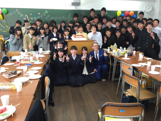 土佐中学校・高校の制服写真画像まとめ・レビュー口コミ評判・生徒の着こなし・夏服冬服詳細情報