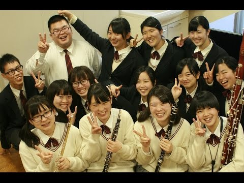 愛媛県立北条高校の制服写真画像まとめ・レビュー口コミ評判・生徒の着こなし・夏服冬服詳細情報