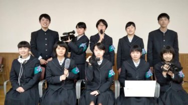 愛媛県立新居浜西高校の制服写真画像まとめ・レビュー口コミ評判・生徒の着こなし・夏服冬服詳細情報
