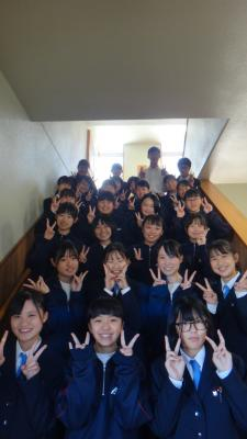 愛媛県立今治北高校の制服写真画像まとめ・レビュー口コミ評判・生徒の着こなし・夏服冬服詳細情報