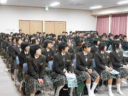 愛媛県立野村高校の制服写真画像まとめ・レビュー口コミ評判・生徒の着こなし・夏服冬服詳細情報 愛媛県立野村高校の制服写真画像まとめ・レビュー口コミ評判・生徒の着こなし・夏服冬服詳細情報