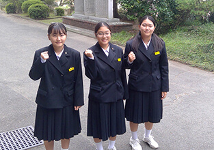 愛媛県立西条農業高校の制服写真画像まとめ・レビュー口コミ評判・生徒の着こなし・夏服冬服詳細情報