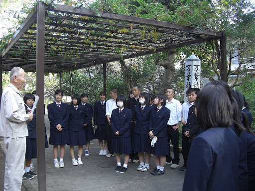 愛媛県立松山北高校の制服写真画像動画まとめ・レビュー口コミ評判・生徒の着こなし・夏服冬服詳細情報