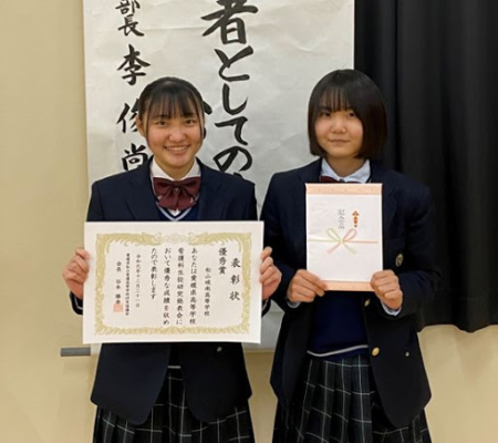 松山城南高校の制服写真画像まとめ・レビュー口コミ評判・生徒の着こなし・夏服冬服詳細情報