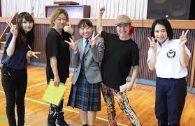 新田高校の制服写真画像まとめ・レビュー口コミ評判・生徒の着こなし・夏服冬服詳細情報