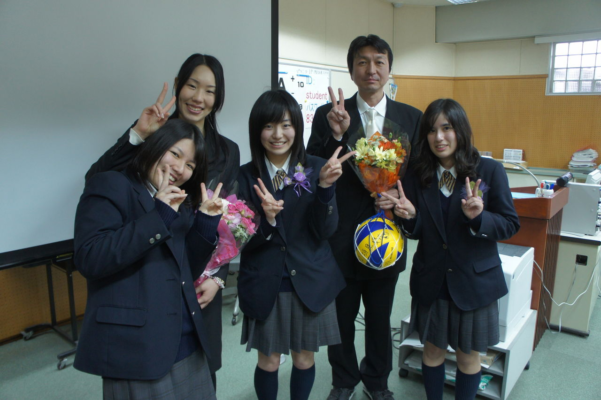 立花高校の制服写真画像まとめ・レビュー口コミ評判・生徒の着こなし・夏服冬服詳細情報