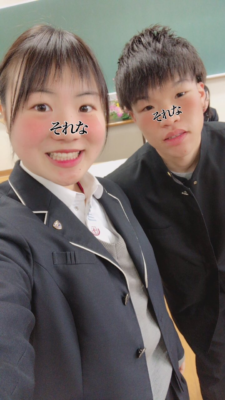 福岡県立西田川高校の制服写真画像まとめ・レビュー口コミ評判・生徒の着こなし・夏服冬服詳細情報