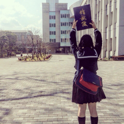 福岡県立修猷館高校の制服写真画像動画まとめ・レビュー口コミ評判・生徒の着こなし・夏服冬服詳細情報