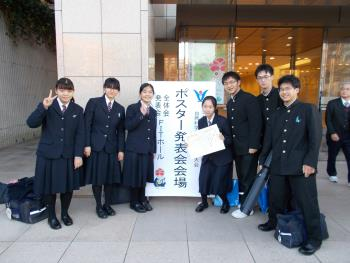 福岡県立東筑高校の制服写真画像まとめ・レビュー口コミ評判・生徒の着こなし・夏服冬服詳細情報