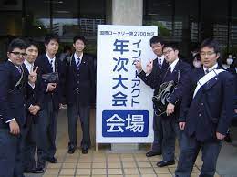 中村学園三陽中学校・高校の制服写真画像まとめ・レビュー口コミ評判・生徒の着こなし・夏服冬服詳細情報