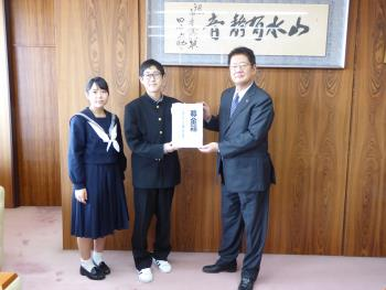 福岡県立京都高校の制服写真画像まとめ・レビュー口コミ評判・生徒の着こなし・夏服冬服詳細情報【みやここうこう】