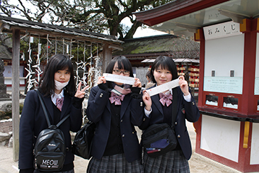 仰星学園高校の制服写真画像まとめ・レビュー口コミ評判・生徒の着こなし・夏服冬服詳細情報