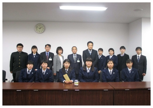 北九州市立高校の制服写真画像まとめ・レビュー口コミ評判・生徒の着こなし・夏服冬服詳細情報