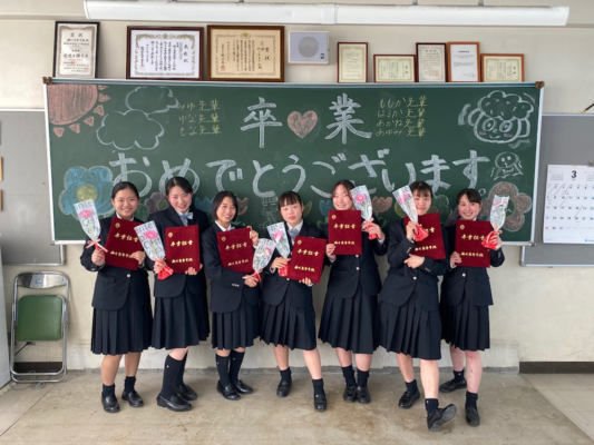 柳川高校の制服写真画像まとめ・レビュー口コミ評判・生徒の着こなし・夏服冬服詳細情報