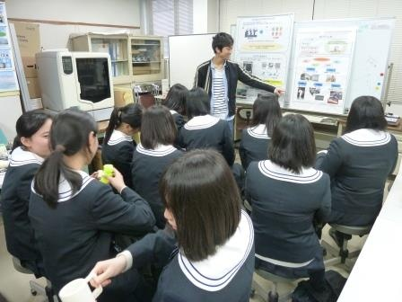 嶋田学園飯塚高等学校の制服写真画像まとめ・レビュー口コミ評判・生徒の着こなし・夏服冬服詳細情報
