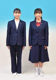福岡県立戸畑高校の制服写真画像まとめ・レビュー口コミ評判・生徒の着こなし・夏服冬服詳細情報 福岡県立戸畑高校の制服写真画像まとめ・レビュー口コミ評判・生徒の着こなし・夏服冬服詳細情報
