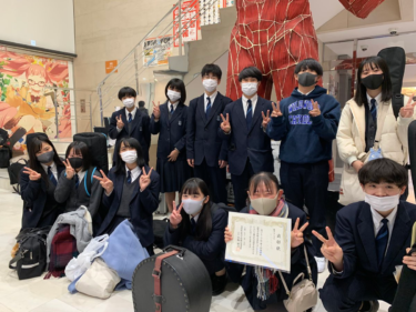 久留米市立南筑高校の制服写真画像まとめ・レビュー口コミ評判・生徒の着こなし・夏服冬服詳細情報