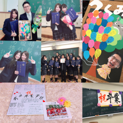 福岡県立大川樟風高校の制服写真画像まとめ・レビュー口コミ評判・生徒の着こなし・夏服冬服詳細情報