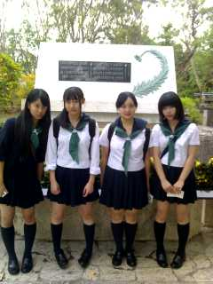 二松学舎大学附属高校の制服写真画像動画まとめ・レビュー口コミ評判・夏服冬服詳細情報（二松学舎高校/二松學舍大学附属高校）