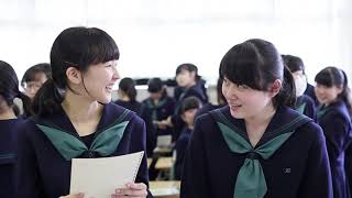 二松学舎大学附属高校の制服写真画像動画まとめ・レビュー口コミ評判・夏服冬服詳細情報（二松学舎高校/二松學舍大学附属高校）