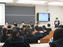 二松学舎大学附属高校の制服写真画像動画まとめ・レビュー口コミ評判・夏服冬服詳細情報（二松学舎高校/二松學舍大学附属高校）