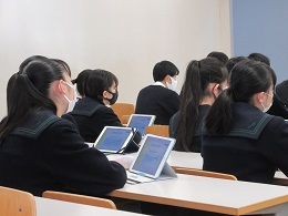 二松学舎大学附属高校の制服写真画像動画まとめ・レビュー口コミ評判・夏服冬服詳細情報（二松学舎高校/二松學舍大学附属高校）
