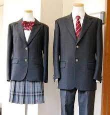 東京都立東村山高校の制服写真画像まとめ・レビュー口コミ評判・生徒の着こなし・夏服冬服詳細情報 東京都立東村山高校の制服写真画像まとめ・レビュー口コミ評判・生徒の着こなし・夏服冬服詳細情報