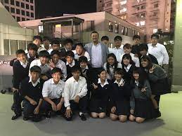 東京都立東村山高校の制服写真画像まとめ・レビュー口コミ評判・生徒の着こなし・夏服冬服詳細情報 東京都立東村山高校の制服写真画像まとめ・レビュー口コミ評判・生徒の着こなし・夏服冬服詳細情報
