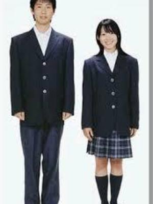 東京都立世田谷泉高校の制服写真画像まとめ・レビュー口コミ評判・生徒の着こなし・夏服冬服詳細情報