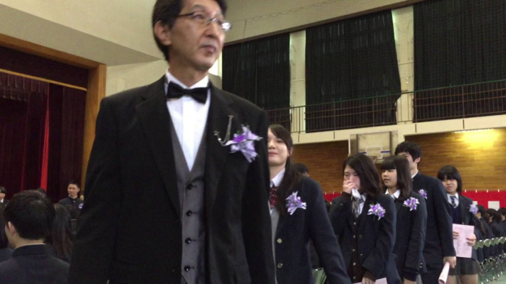 東京都立文京高校の制服写真画像まとめ・レビュー口コミ評判・生徒の着こなし・夏服冬服詳細情報