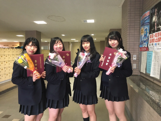 東京都立久留米西高校の制服写真画像まとめ レビュー口コミ評判 生徒の着こなし 夏服冬服詳細情報 全国中高制服グラム 全国47都道府県の中学校高等学校 制服検索口コミ