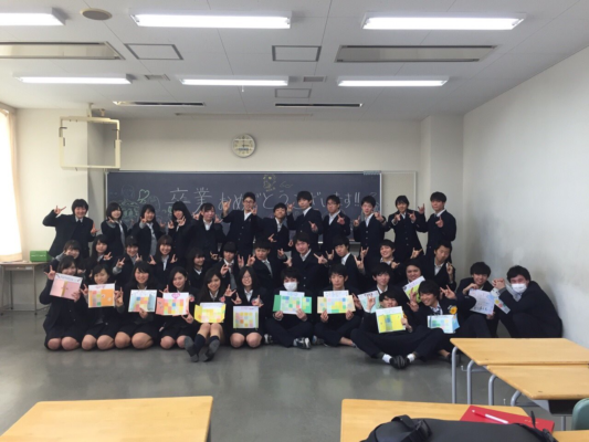 東京都立つばさ総合高校の制服写真画像動画まとめ・レビュー口コミ評判・生徒の着こなし・夏服冬服詳細情報