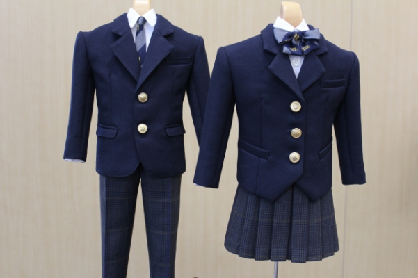 東京都立野津田高校の制服写真画像まとめ・レビュー口コミ評判・生徒の着こなし・夏服冬服詳細情報