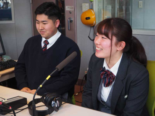 東京都立田無工業高校の制服写真画像まとめ・レビュー口コミ評判・生徒の着こなし・夏服冬服詳細情報