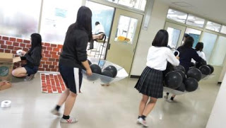 東京都立橘高校の制服写真画像まとめ・レビュー口コミ評判・生徒の着こなし・夏服冬服詳細情報