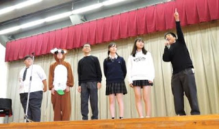 東京都立橘高校の制服写真画像まとめ・レビュー口コミ評判・生徒の着こなし・夏服冬服詳細情報