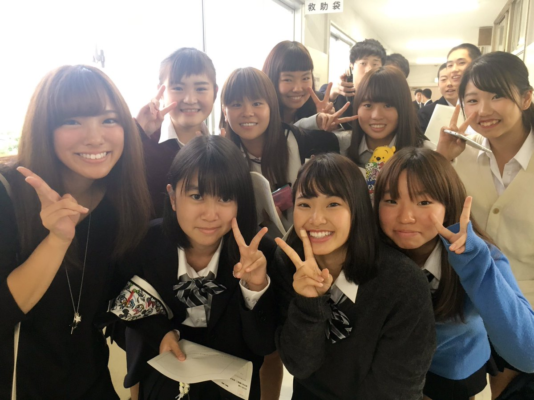 神奈川県立旭高校の制服写真画像まとめ・レビュー口コミ評判・生徒の着こなし・夏服冬服詳細情報