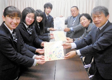神奈川県立旭高校の制服写真画像まとめ・レビュー口コミ評判・生徒の着こなし・夏服冬服詳細情報