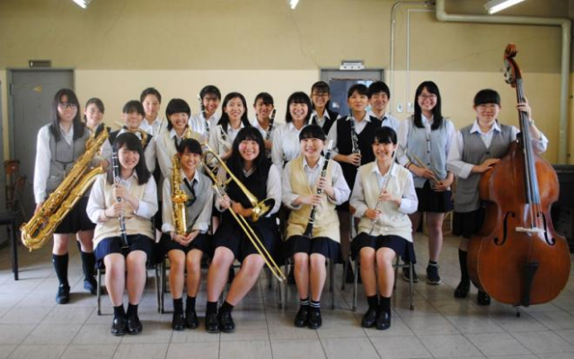 神奈川県立瀬谷高校の制服写真画像まとめ・レビュー口コミ評判・生徒の着こなし・夏服冬服詳細情報