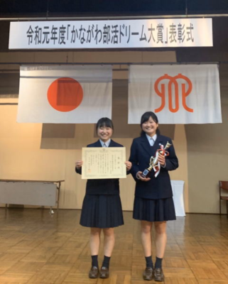 神奈川県立鎌倉高校の制服写真画像まとめ・レビュー口コミ評判・生徒の着こなし・夏服冬服詳細情報