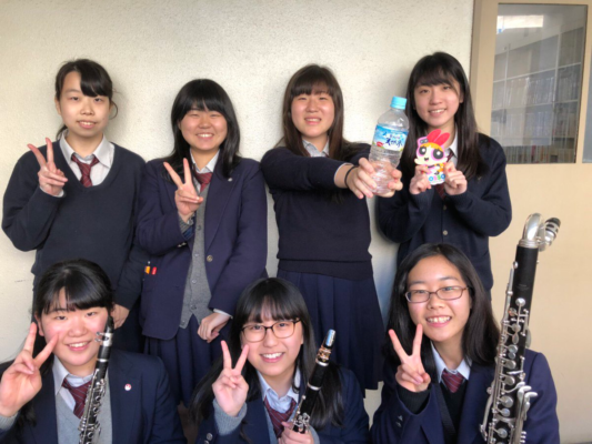 神奈川県立大和西高校の制服写真画像まとめ・レビュー口コミ評判・生徒の着こなし・夏服冬服詳細情報