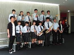 神奈川県立菅高校の制服写真画像まとめ・レビュー口コミ評判・生徒の着こなし・夏服冬服詳細情報 神奈川県立菅高校の制服写真画像まとめ・レビュー口コミ評判・生徒の着こなし・夏服冬服詳細情報