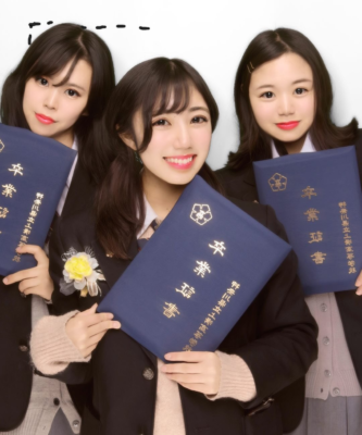 神奈川県立上溝高校の制服写真画像まとめ・レビュー口コミ評判・生徒の着こなし・夏服冬服詳細情報