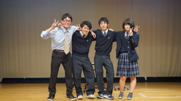 徳島県立鳴門高校の制服写真画像まとめ・レビュー口コミ評判・生徒の着こなし・夏服冬服詳細情報