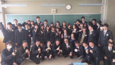 神奈川県立大和南高校の制服写真画像まとめ・レビュー口コミ評判・生徒の着こなし・夏服冬服詳細情報