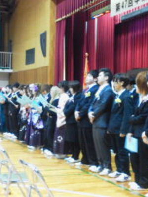 兵庫県立錦城高校の制服写真画像まとめ・レビュー口コミ評判・生徒の着こなし・夏服冬服詳細情報