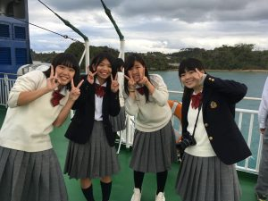 兵庫県立西宮南高校の制服写真画像まとめ・レビュー口コミ評判・生徒の着こなし・夏服冬服詳細情報